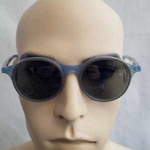 New Men's "Thomas Maier Sunglasses